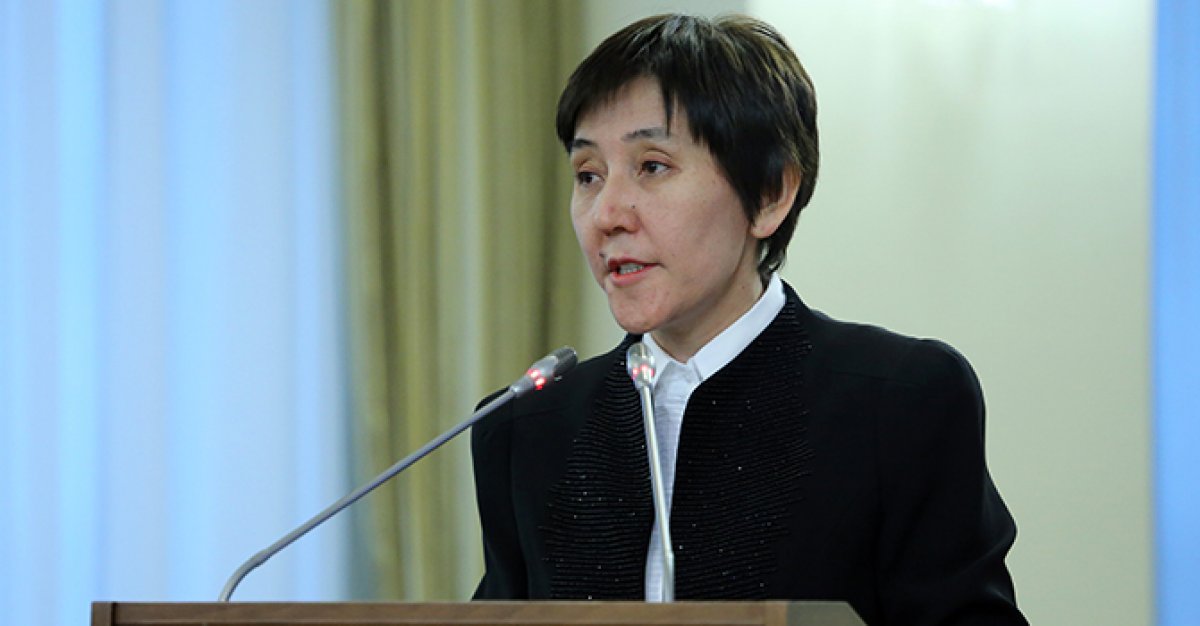 https://tengrinews.kz/userdata/news/2014/news_259815/photo_132449.jpg