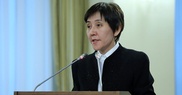 Структура Министерства здравоохранения и социального развития