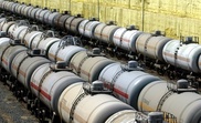 В АО "КазМунайГаз" опровергли слухи о дефиците бензина в Казахстане
