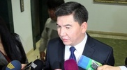 Пересчитать трудоустроенных выпускников поручил Назарбаев министру образования