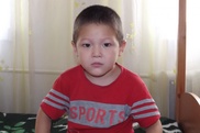 Жительница Семея подкинула соседке своего 4-летнего сына