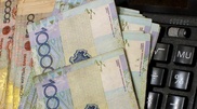 В НПП назвали примерную сумму накопившихся у предпринимателей штрафов