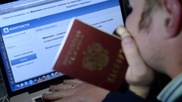 Россияне получат доступ к Wi-Fi в общественных местах только по паспорту