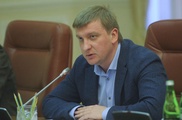 Украина готовит иск в Международный суд ООН против России