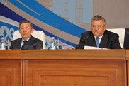 Аким Акмолинской области раскритиковал строителей региона