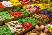 В России назвали новых поставщиков продовольствия