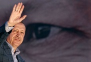 Эрдоган планирует расширить полномочия президента Турции