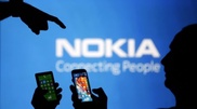 Microsoft презентовала телефон Nokia за 25 долларов