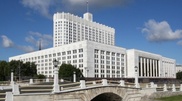 Российским чиновникам запретят "выносить сор из избы"