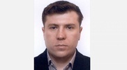 Экс-глава охраны Мухтара Аблязова попросил политического убежища в Испании