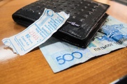 Стоимость проезда в автобусах  Астаны составит 90 тенге