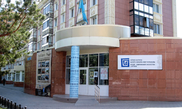 Музей современного искусства ликвидируют в Астане