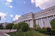 Подробности ареста казахстанки в США сообщили в МИДе