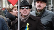 "Продажного" Макаревича предложили не пускать в Россию