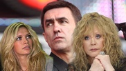 Авторское общество из Шымкента разыскивает правообладателей для вручения гонорара