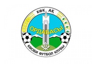 Экс-президент ФК "Ордабасы" осужден на пять лет
