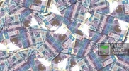 Бюджетные нарушения на сумму около 14 миллиардов выявил Счетный комитет