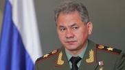 Министра обороны РФ беспокоит активность США и НАТО у российских границ