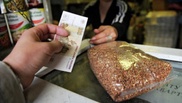20 казахстанских предприятий готовы поставлять продукты в Россию - Сагинтаев