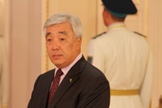 Глава МИД Казахстана посетит страны АСЕАН