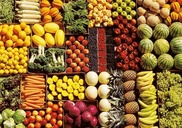 В ЕС бесплатно раздадут запрещенные к ввозу в Россию продукты
