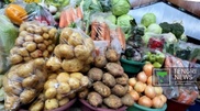Казахстан может выиграть от переработки запрещенной к ввозу в РФ сельхозпродукции