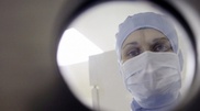 Астана готова встретить во всеоружии зараженных особо опасными инфекциями