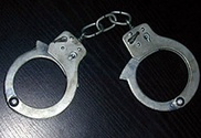 Задержаны подозреваемые в групповом изнасиловании под Алматы