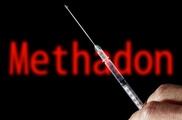Госпрограмму по метадоновой терапии может принять Казахстан в 2016 году