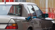 На заправках Алматы объяснили повышение цен на бензин