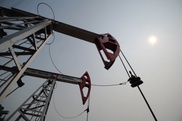 Зависимость Казахстана от российских нефтепродуктов может продлиться до 2019 года - эксперт