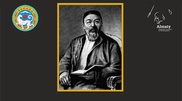 Симфонический оркестр Алматы исполнит "Абая" и "Шакарима" в Карнеги-холл