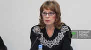 Расследование против адвоката по делу матери Асель Садвакасовой прекращено