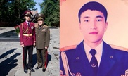 Два казахстанца поступили в Корабельную академию Китая