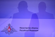 Попавшие в плен на Украине российские военные перешли границу случайно - Минобороны РФ