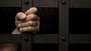 Работодателям будет грозить до 7 лет тюрьмы за гибель рабочих на производстве в РК