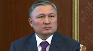 Образовательную систему "Білімал" раскритиковал аким Карагандинской области