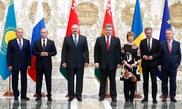 Путин пригрозил Украине лишением торговых преференций