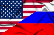 Россия и США провели секретные переговоры по Украине