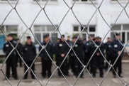 Около 160 осужденных умерли в колониях Казахстана в этом году