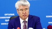 Создать совет министров культуры стран Центральной Азии предложили в Казахстане