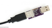 В США создали "USB-презервативы"