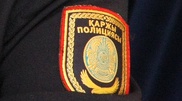 Заказ на убийство главы финпола СКО поступил из Москвы