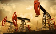 Нефтепродукты России могут подорожать на 10 процентов до конца года - эксперт