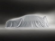 Казахстанцы выберут автомобиль года