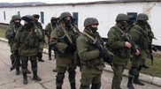 Операция по освобождению Донбасса завершена - Минобороны Украины