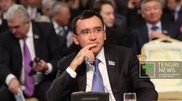 Маулен Ашимбаев прокомментировал высказывание Путина о казахстанской государственности