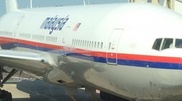 Крушение Boeing на Украине: Окончательный доклад о причинах катастрофы представят летом 2015 года