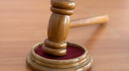 Сотрудника акимата осудили за махинации с квартирами в Экибастузе