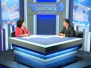 Апробация нового стандарта среднего образования начнется в 2015 году